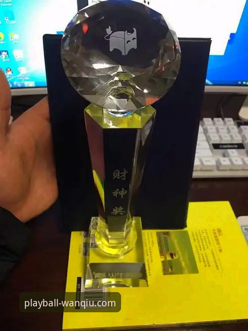 资深用户张伟亲测：解决玩球体育手机App安装失败的实用心得