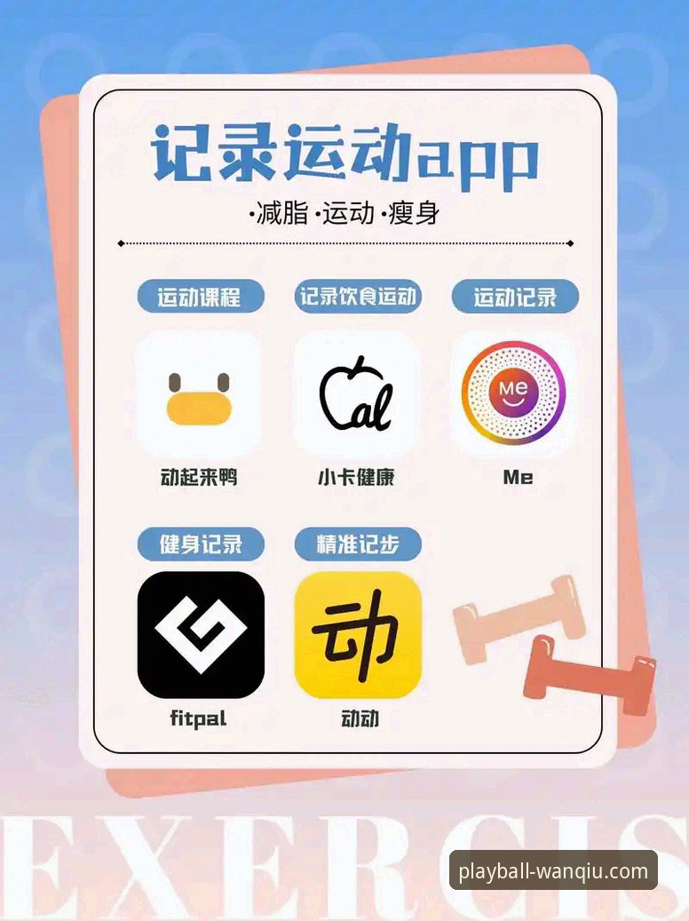 玩球体育手机App全面解析：从功能创新到沉浸式观赛体验的深度剖析