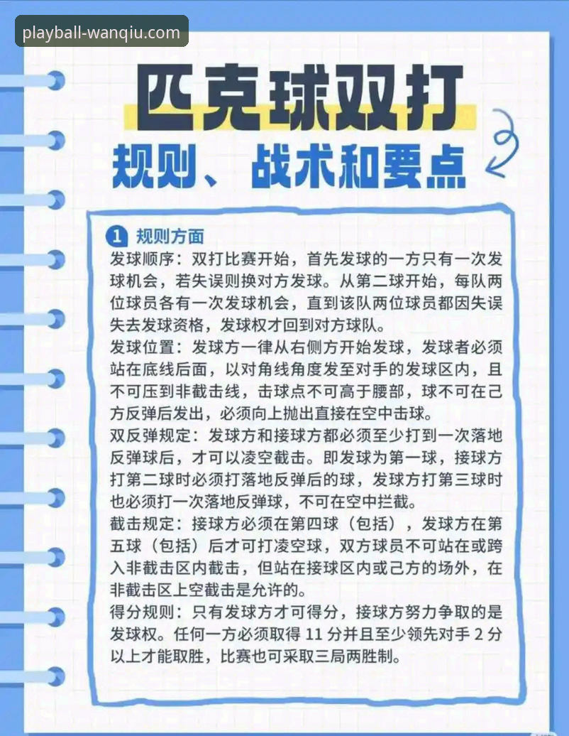 玩球体育App赛事深度解析与观赛操作教程