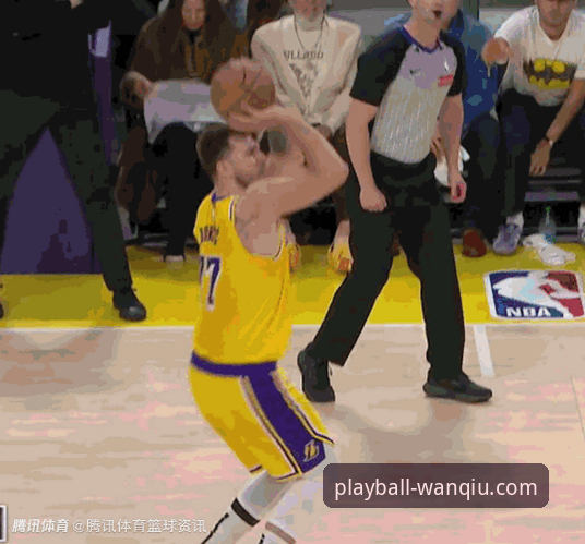 资深用户分享：在玩球体育App追踪球星伤情与赛事动态的实战经验