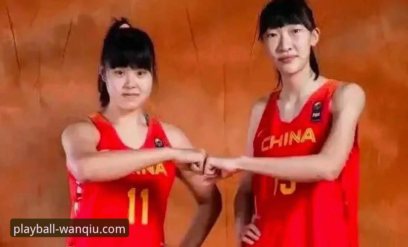 玩球体育高清流畅直播安卓版 如何通过玩球体育高清流畅直播安卓版,看懂中国女篮的战术调整与球员爆发?