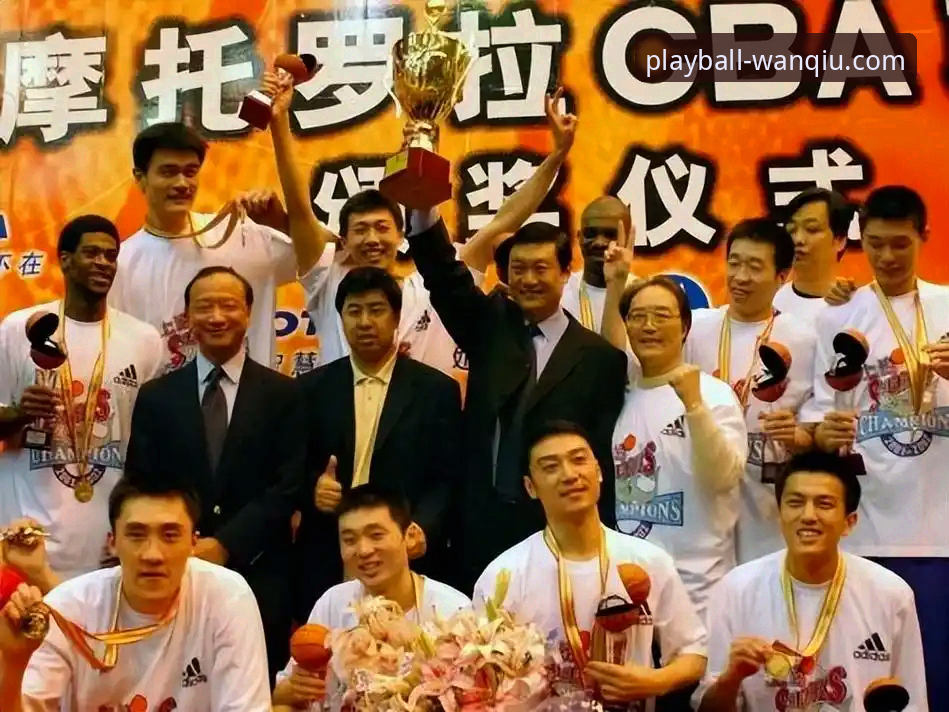 上海男篮十二连胜深度解析：团队篮球的胜利与平台观赛体验