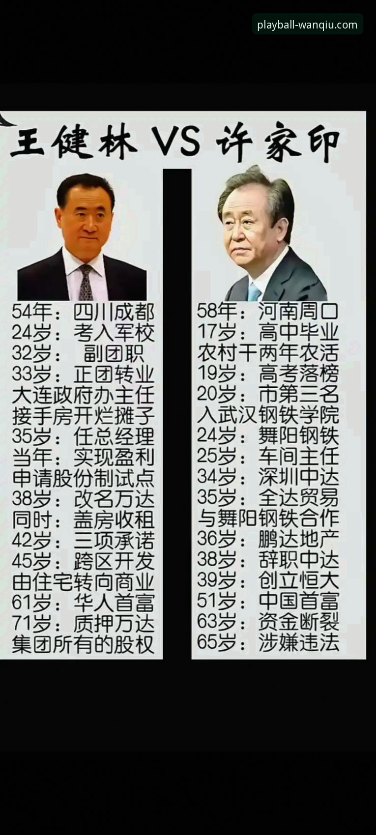 从金元足球到法庭审判：许家印与恒大足球时代终结的全面解析