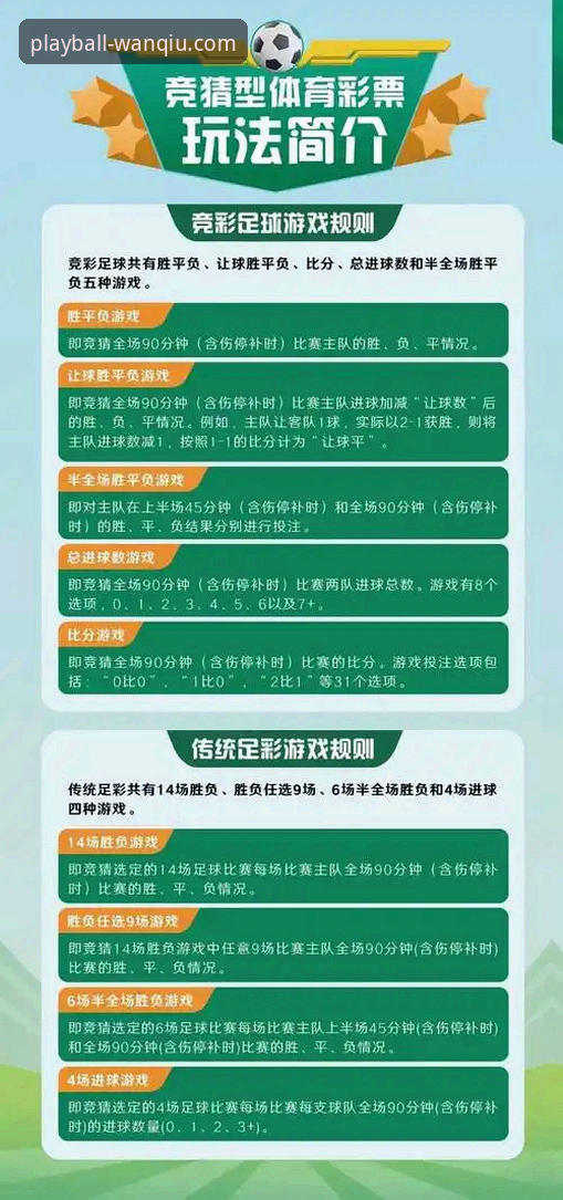 资深用户亲授玩球体育官方App使用技巧：从安装到观赛的完整心得