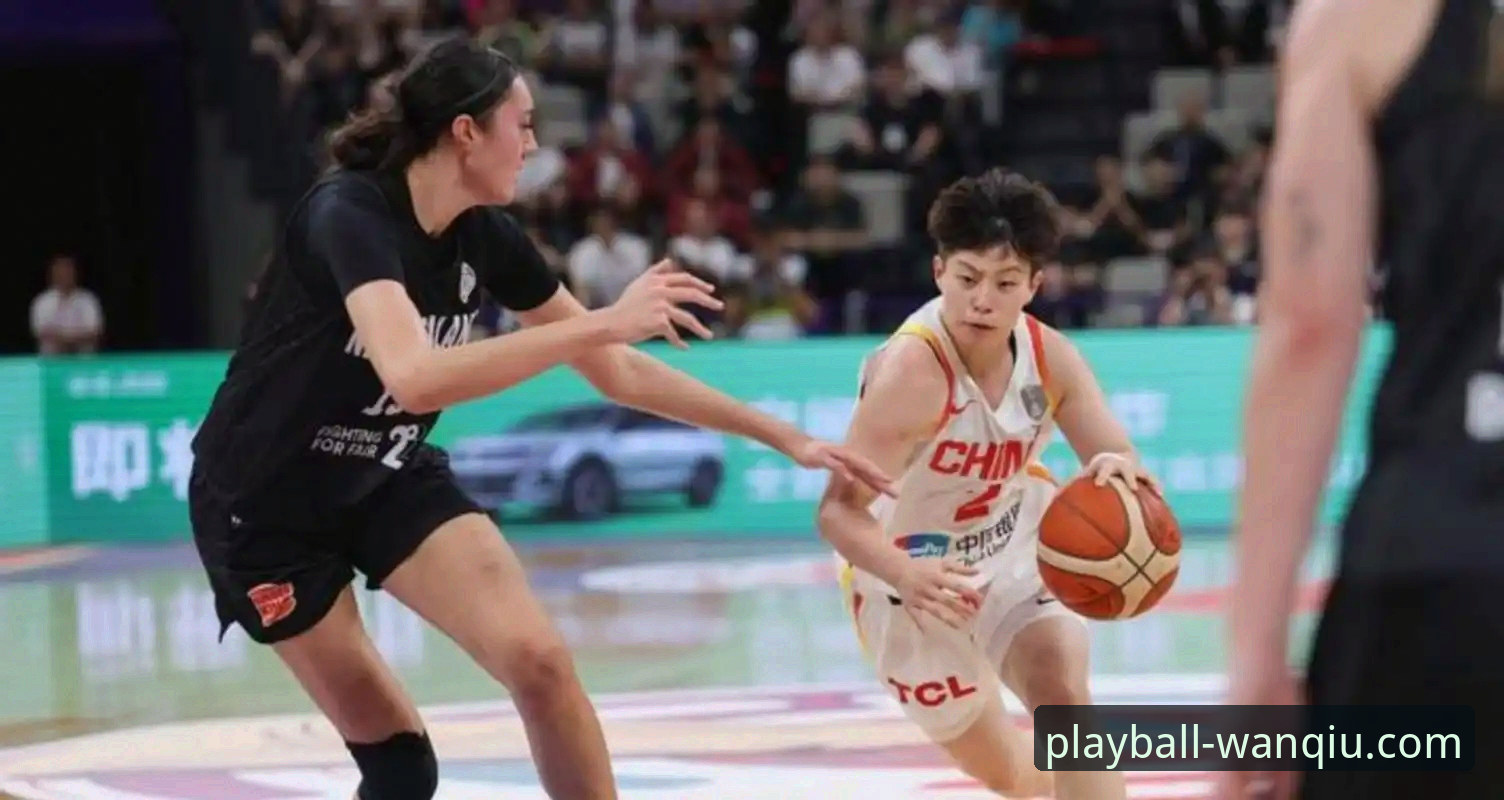 玩球体育高清流畅直播安卓版 如何通过玩球体育高清流畅直播安卓版,看懂中国女篮的战术调整与球员爆发?