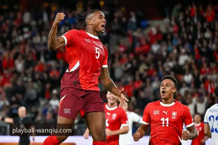 国米大胜与阿坎吉处子球详解：玩球体育平台上的战术观察