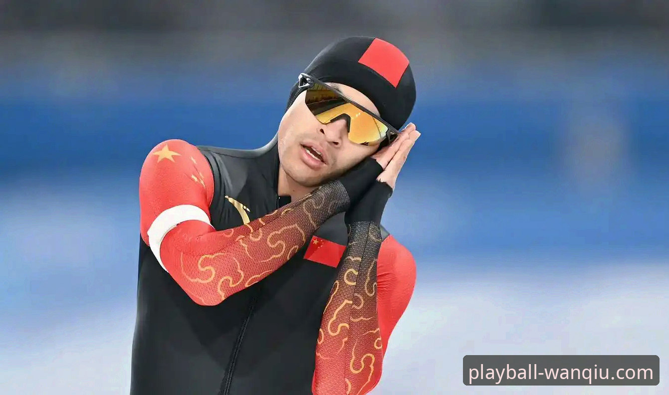 玩球体育直播体验使用指南 <h2>从宁忠岩破纪录夺冠,解锁玩球体育直播体验使用指南</h2>