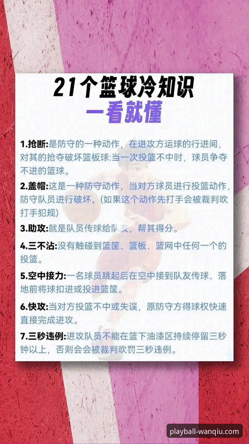 如何通过玩球体育App深度解析一场NBA的攻防博弈？