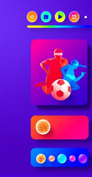 极速下载，即刻开赛